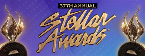 stellar award winners 2023|2023 Stellar Gospel Music Awards (Complete Winners List).